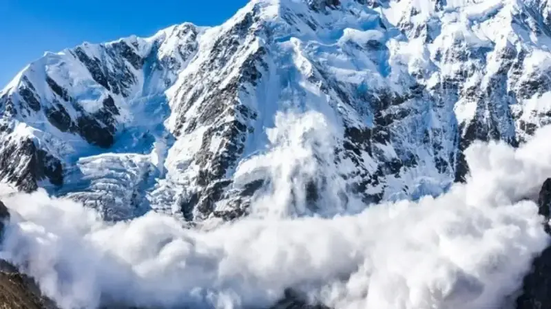 italyada cig faciasi cok sayida olu var J4Wc7BFb.webp