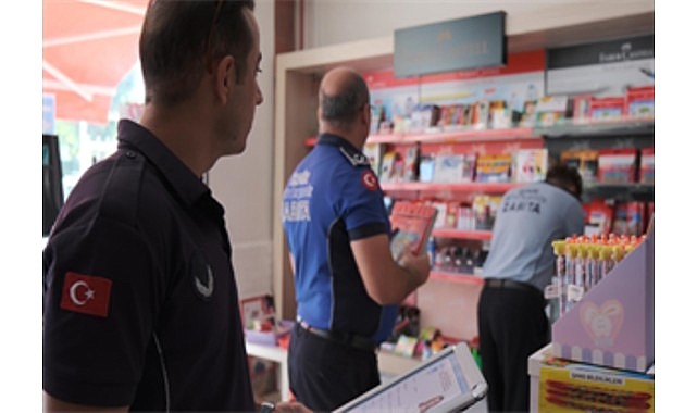 kantin ve kirtasiyecilerde hem hijyen hem de etiket kontrolu Q97Le3Vf.jpg