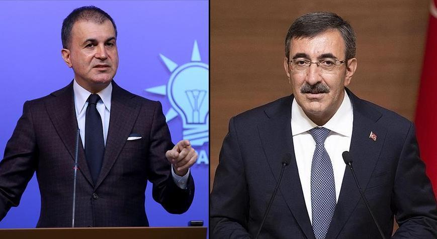 kararli duruslariyla hedeflerimize ilerliyoruz rIZbOtVf.jpg