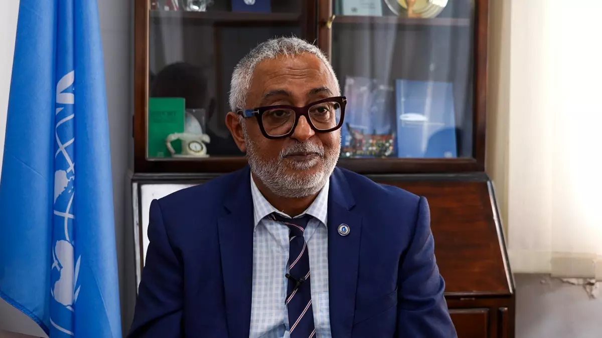 kibrista yeni umut tufan erhurmanin secilmesi aDe26reI.jpg