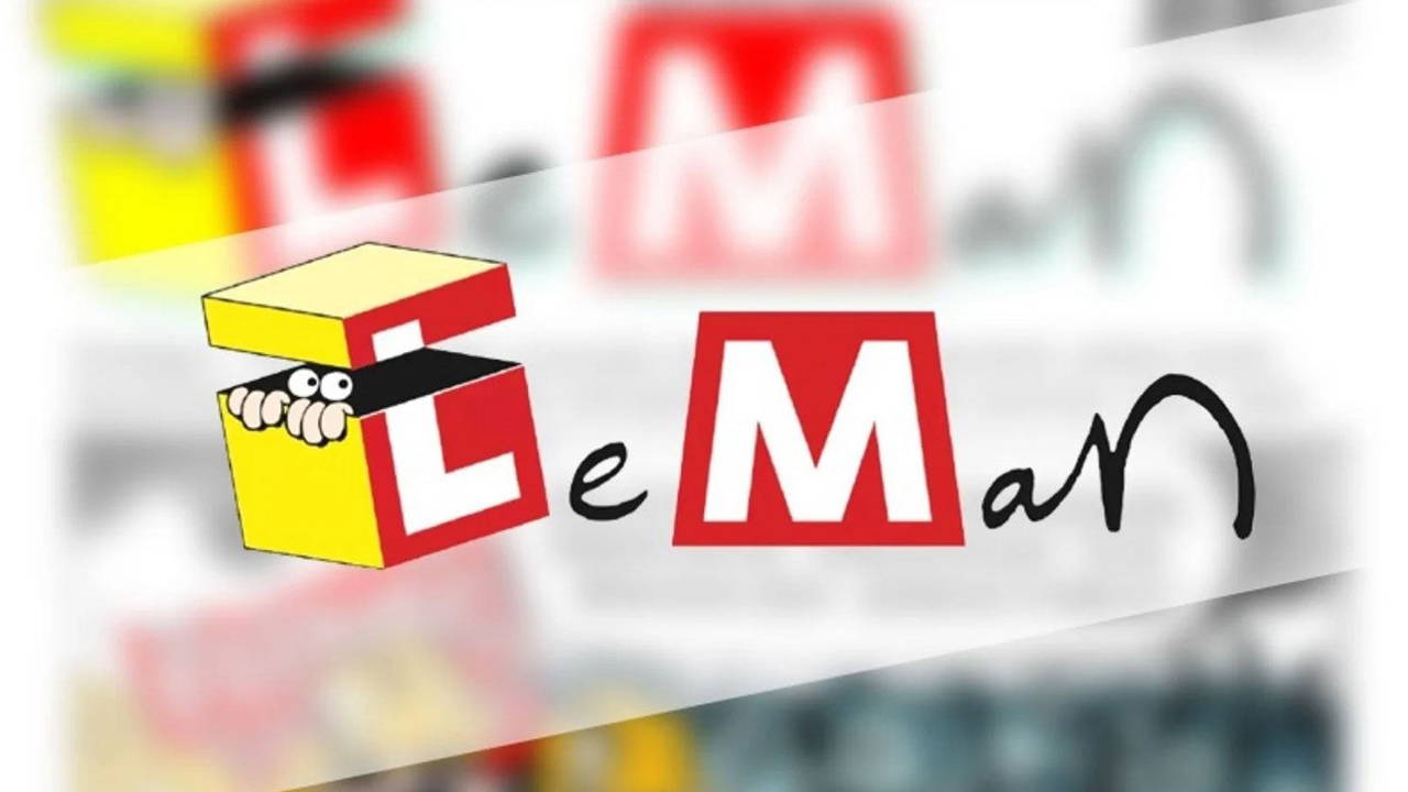 lemanin karikaturisti dogan pehlevan icin cumhurbaskanina hakaret iddianamesi bBPyESqf.jpg