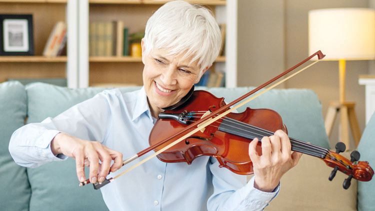 muzik demans riskini azaltiyor jF5YLFMV.jpg