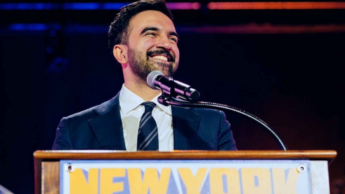 new yorkta tarihi gun zohran mamdani belediye baskani secildi 7JF81pPp.jpg