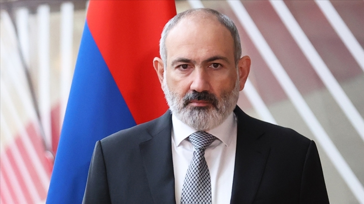 nikol pasinyandan turkiye ile diyalog degerlendirmesi erdoganla sik sik gorusuyoruz rpOYqv7x.jpg