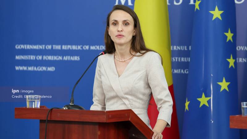 romanya disisleri bakani toiu yarin ilk resm turkiye ziyaretini yapacak zUUXU4AP.jpg