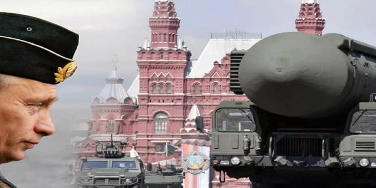 rusyadan trumpa yanit tam kapsamli nukleer denemelere hemen hazirlanmaliyiz pJUhjJu4.jpg