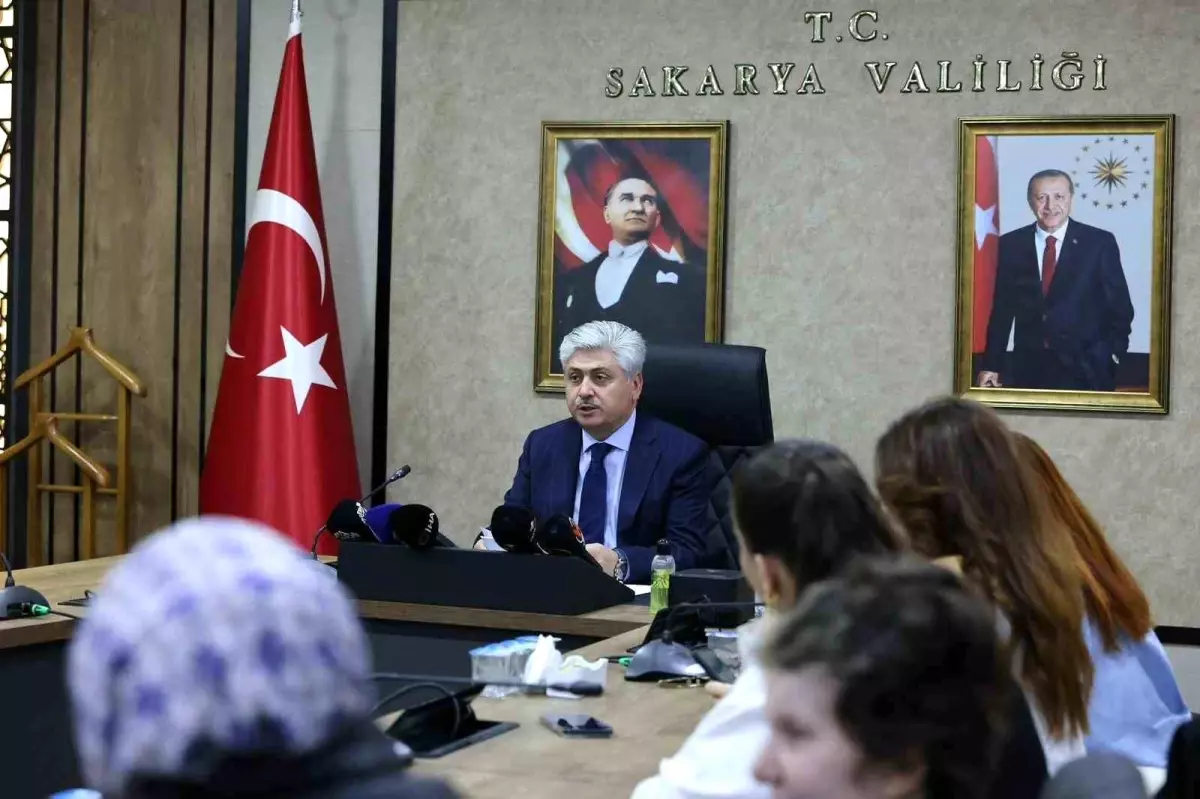 sakaryada suc operasyonlari 6 bin 648 yakalama IJgAbXzF.jpg