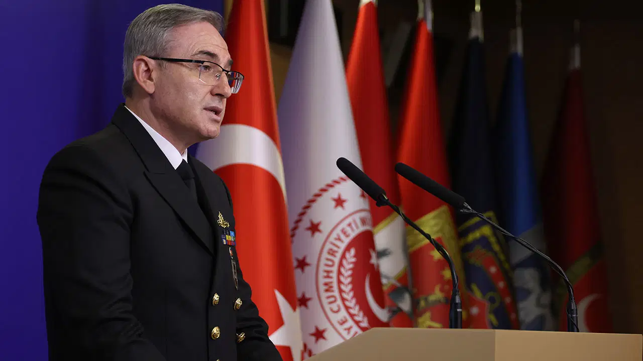 son dakika msbden aciklama suriyeli askeri ogrenciler tskde gorev alacak mi xnZ8tUwX.jpg