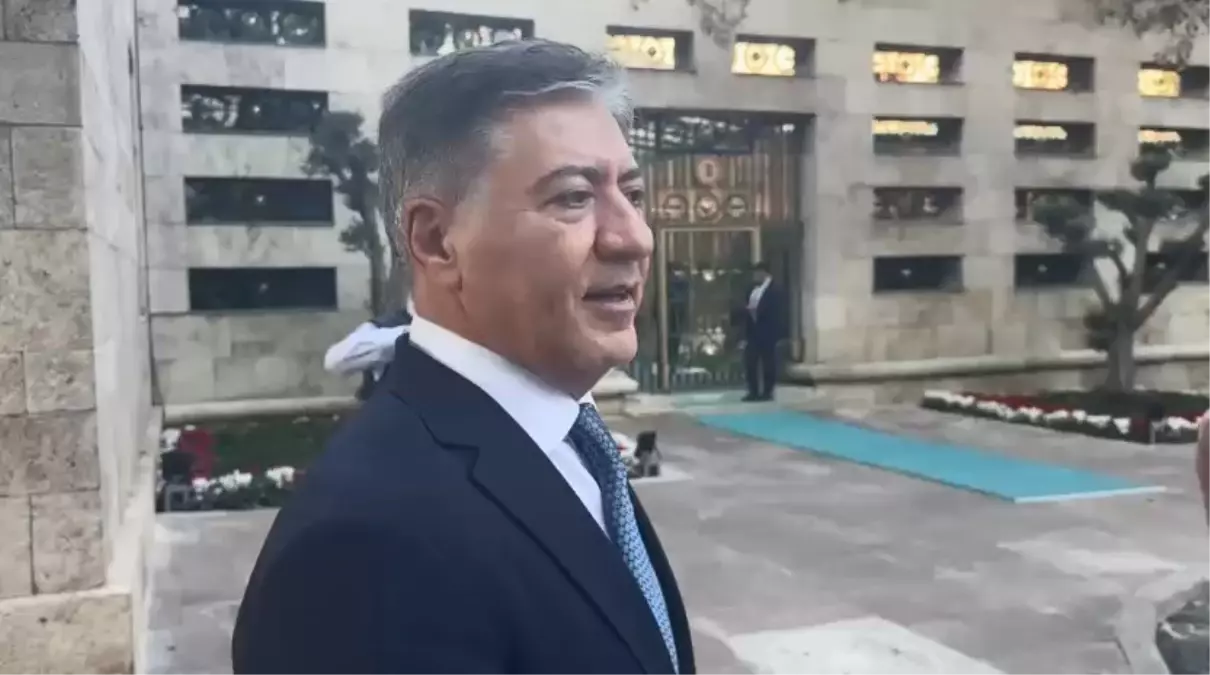 tbmmde terorsuz turkiye gorusmeleri pUxj7vUW.jpg