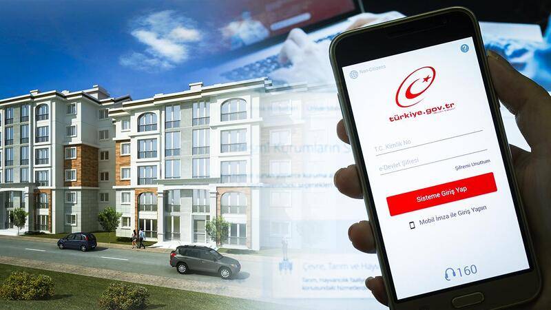 uzmanlardan yuzyilin konut projesi elestirisi bu ekonomik tabloda gercekci degil BEJh576h.jpg