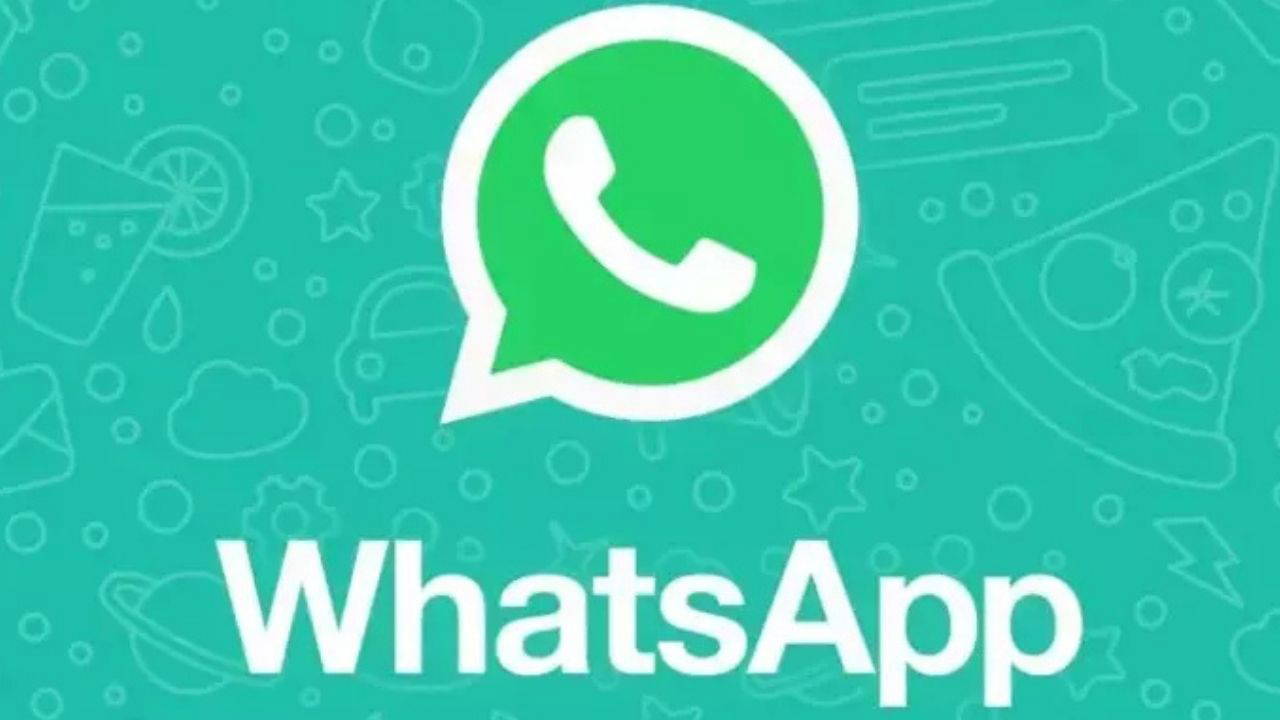 whatsapp web coktu mu whatsapp web neden acilmiyor A1JKfHLg.jpg
