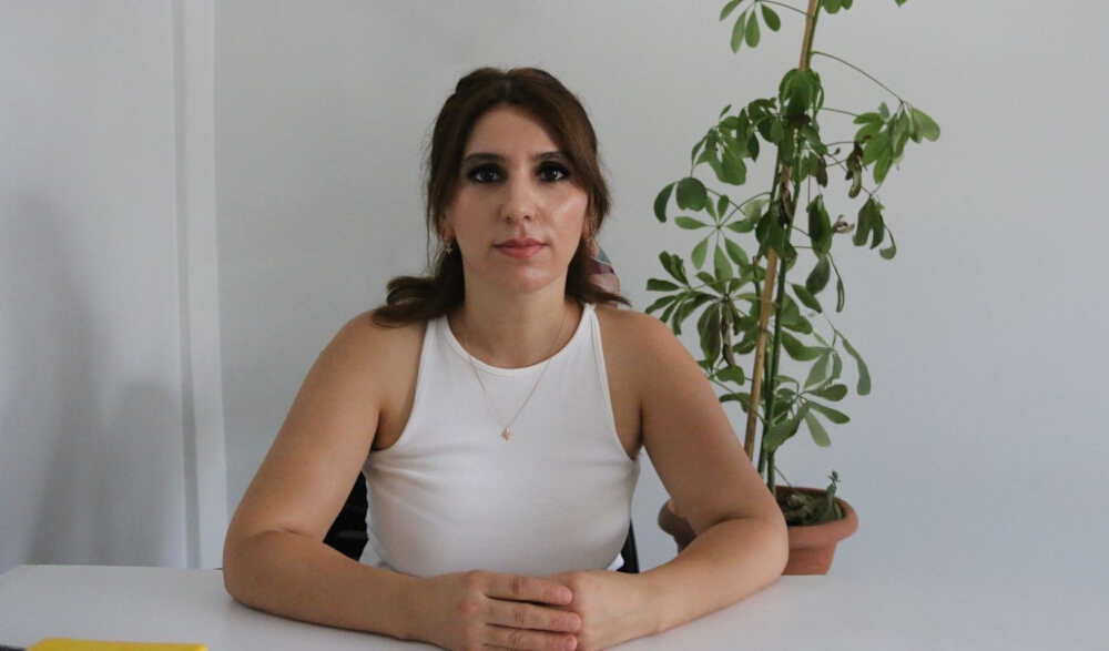 10 kentten 10 gazetecilik hikayesi