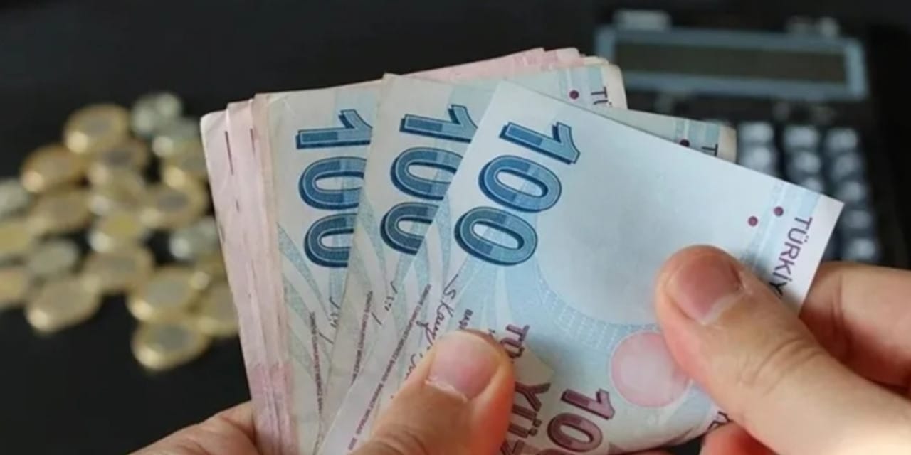 2026 engelli aylığı ve 65 yaş aylığı belli oldu