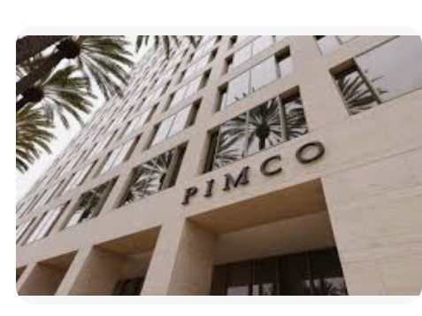 Dev varlık fonu Trump’tan korktu, ABD dışında yatırım yapacak – Paraanaliz