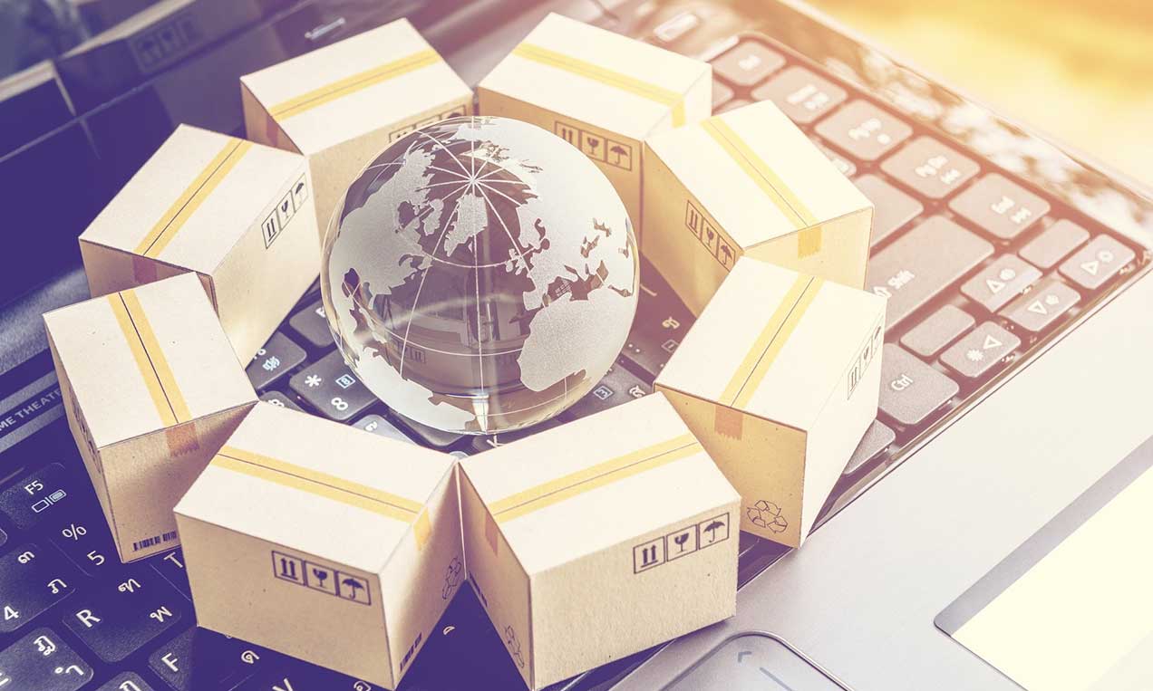 E-Ticaret siteleri yakın takipte: Fahiş fiyata ağır yaptırım