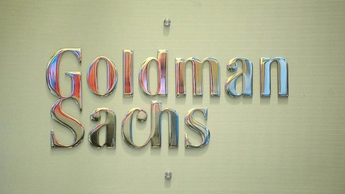 Goldman Sachs’ın son raporunda TL ve enflasyon mesajı