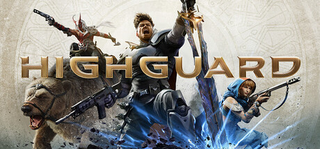 Highguard İçin Kabus Gibi Başlangıç! Oyuncular Steam’de Topa Tuttu