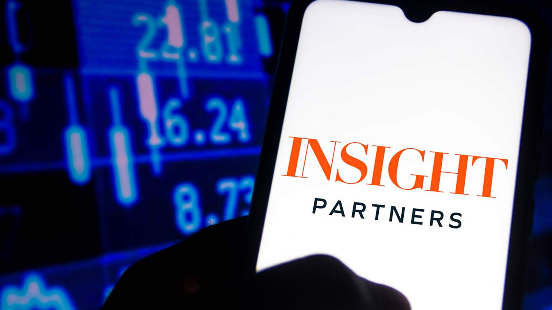Insight Partners, 10 milyar dolarlık yeni fonunu kapatmaya yaklaşıyor
