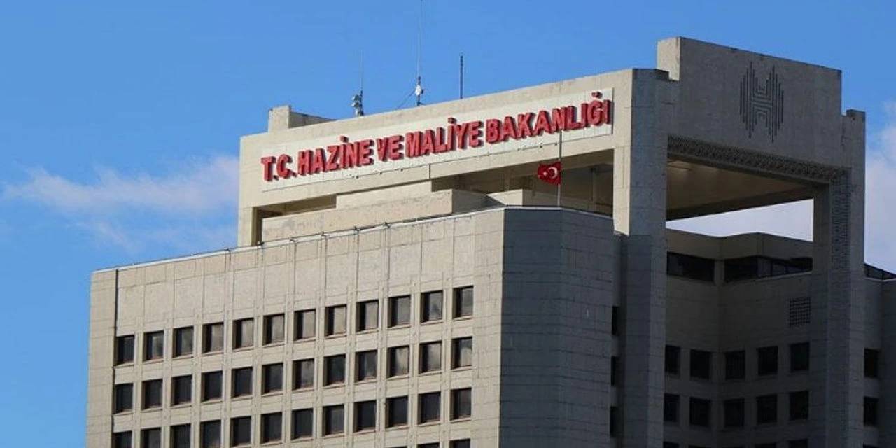 Kamu alımlarında yeni dönem: Puanlama ve sertifika sistemi geliyor