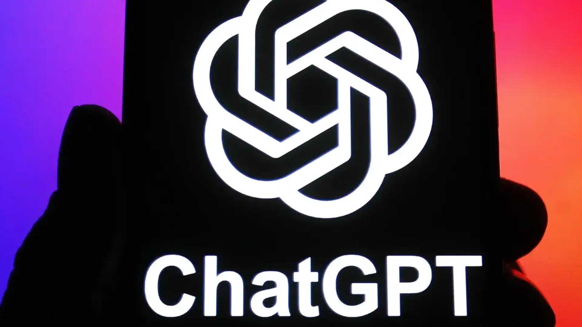 ChatGPT