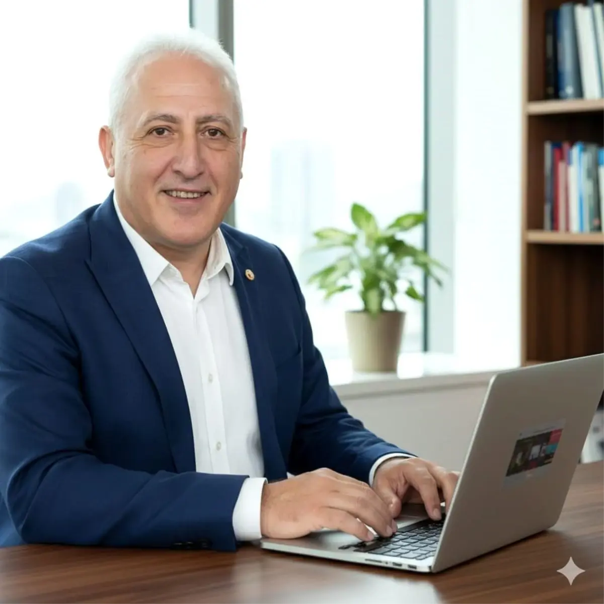 Trabzon’un Ekonomik Sıkıntıları ve Çözüm Önerileri