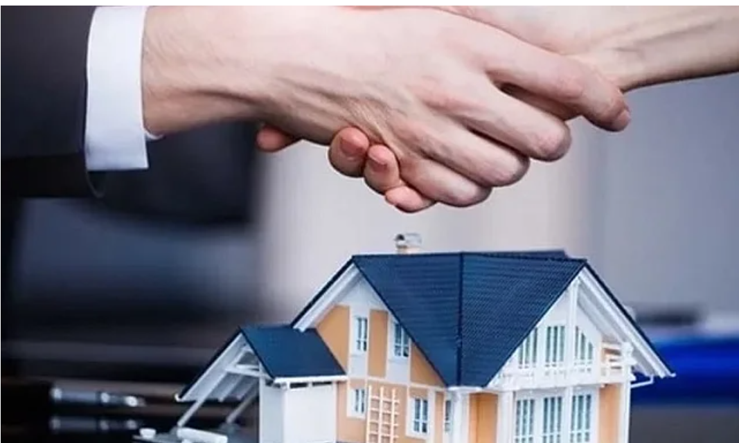 Türkiye İstatistik Kurumu (TÜİK) Konut Satışları Web sitesi