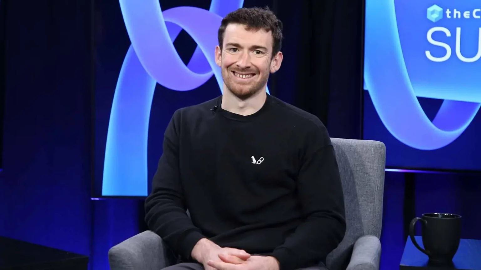 Yapay zeka girişimi LangChain, 125 milyon dolar yatırım alarak unicorn oldu