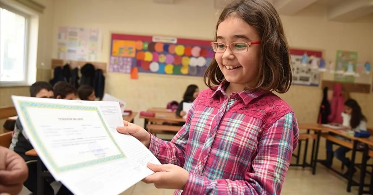 Yarıyıl tatili takvimi 2026: Okullar ne zaman kapanacak, 15 tatil ne zaman başlıyor?