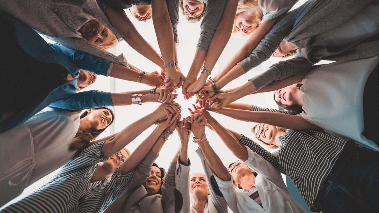 Bilkom teknoloji sektöründe kadın temsilini açıkladı: Yönetici kademesinde yüzde 62 seviyesine ulaşıldı