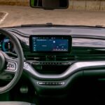 atlas-featured-16985-1775819735-pear8Q