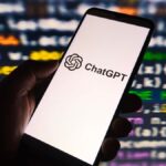 chatgpt-kullanan-herkesi-ilgilendiriyor-kritik-guvenlik-uyarisi-yapildi-e87d3Xr2