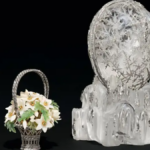 1 Milyar 350 Milyon TL’lik Fabergé Yumurtası 3 Dakikada Satıldı