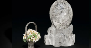 degeri-1-milyar-350-milyon-tl-ama-satilmasi-sadece-3-dakika-surdu-miqbR1Su