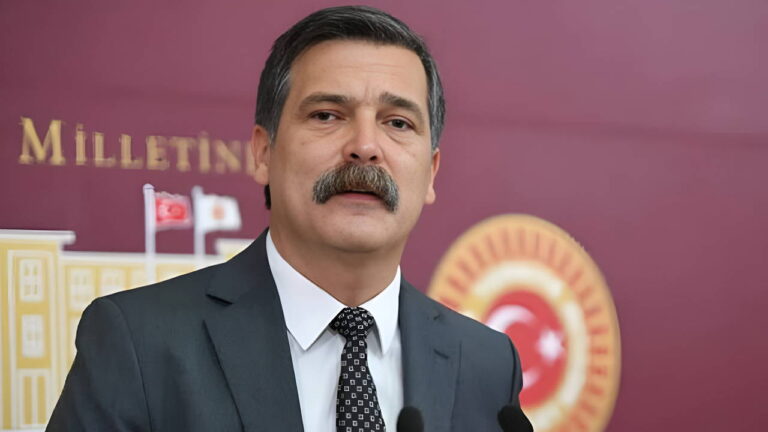 erkan-bas-can-atalay-icin-cagri-yapti-tbmm-yurttasin-oyuyla-secilmis-bir-vekilin-fiilen-SGkTV2Id