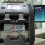 katilim-bankalarinin-toplam-aktif-buyuklugu-rekora-ulasti-43-trilyon-lira-zq513JWS
