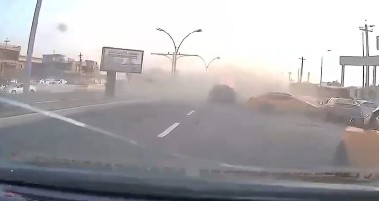 kerkukte-zincirleme-kaza-cok-sayida-olu-ve-yarali-var-C4ALFH72