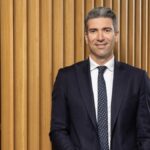 kilo-yonetimi-artik-bir-saglik-hakki-4bp1pWAq