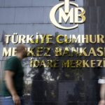 merkez-bankasinin-2025-bilancosu-resmi-gazetede-m9ktcIvf