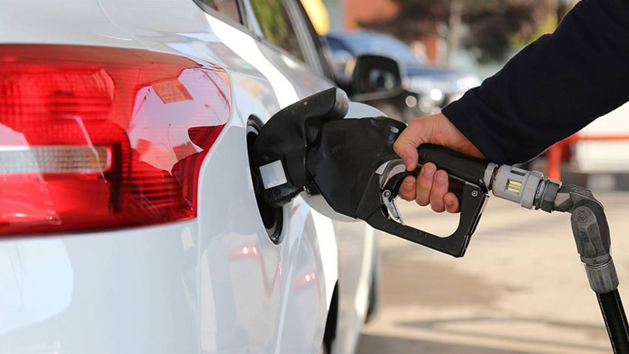 Motorin İndirimleri Düşündürdü: Yeni Artış Yolda