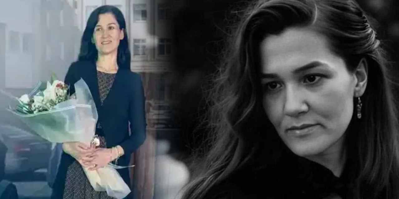 Fatma Nur Çelik Cinayetinde İkinci Duruşma: Tanık İfadeleri Dinleniyor