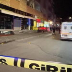 Sakarya’da Evinde Hayatını Kaybeden Yaşlı Adamın Cesedi Bulundu