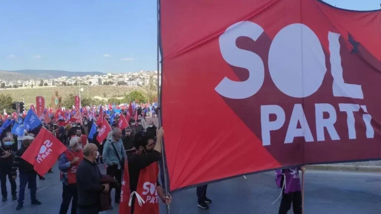 sol-partiden-eskisehirde-hastane-ozellestirmesine-tepki-xbu28PCj