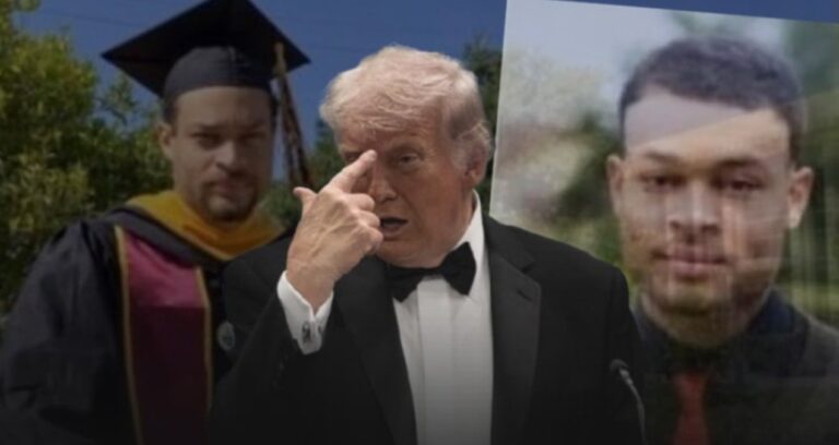 trumpin-katildigi-yemege-saldiran-cole-tomas-allenla-ilgili-carpici-detaylar-pszYVgce