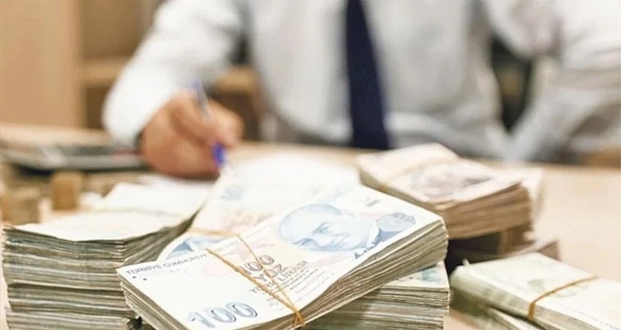 Vergi Barışı Uygulamaları Gri Liste Tehdidini Artırabilir