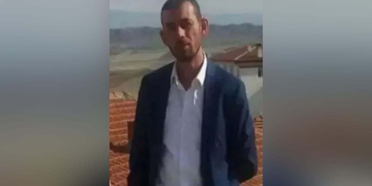 Sürücü Serbest Bırakıldı: 15 Yıl Hapis İhtimali Sona Erdi