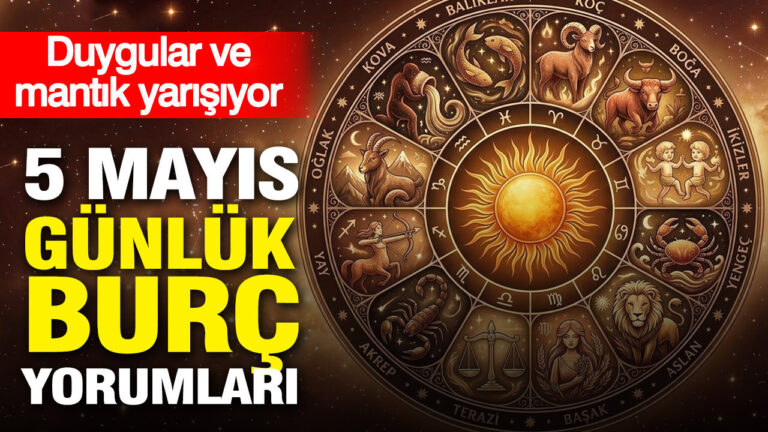 5-mayis-gunluk-burc-yorumlari-duygular-ve-mantik-yarisiyor-qv5gj4AN