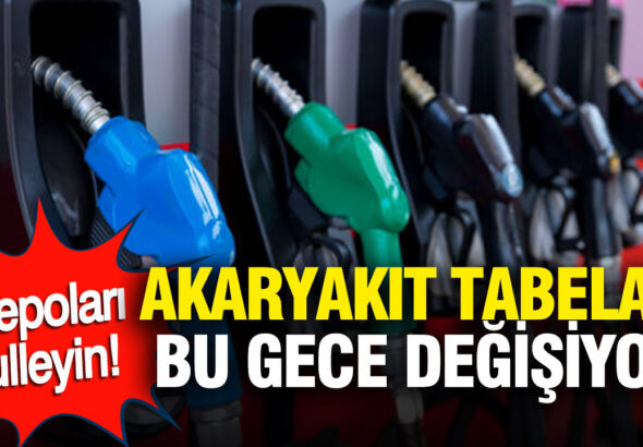 akaryakit-tabelasi-bu-gece-degisiyor-depolari-fulleyin-53726bsZ