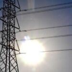 gdz-elektrikten-izmir-icin-uyari-8-saat-boyunca-elektrik-yok-xpIjtPw1