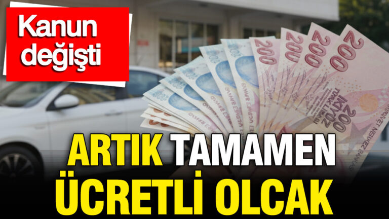 kanun-tamamen-degisti-arac-sahiplerini-ilgilendiriyor-artik-tamamen-ucretli-olacak-QumqYAUK