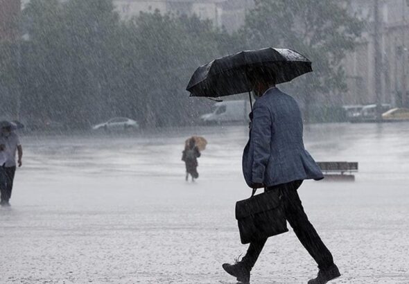 meteorolojiden-sonra-bakanliktan-da-saganak-uyarisi-xOHGsFSI